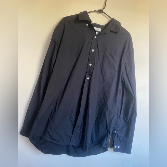 Croft & Barrow Dress shirt - Picture 2 of 2